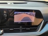Thumbnail of 2025 Summit White Chevrolet Trax