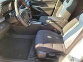 Thumbnail of 2025 Summit White Chevrolet Trax