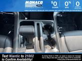 Thumbnail of 2025 Black Metallic Ford F-150