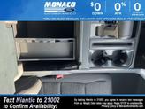Thumbnail of 2025 Blue Ford F-150