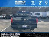 Thumbnail of 2025 Blue Ford F-150