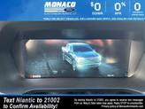 Thumbnail of 2025 Blue Ford F-150