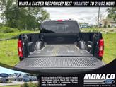 Thumbnail of 2023 Agate Black Metallic Ford F-150