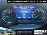 Thumbnail of 2022 Oxford White Ford F-150