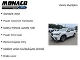 Thumbnail of 2021 Crystal White Pearl Subaru Forester