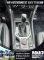 Thumbnail of 2021 Crystal White Pearl Subaru Forester