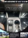 Thumbnail of 2022 Shadow Black Ford Bronco Sport
