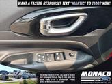 Thumbnail of 2023 Redline Pearlcoat Jeep Compass