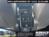 Thumbnail of 2023 Redline Pearlcoat Jeep Compass