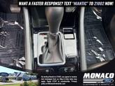 Thumbnail of 2023 Redline Pearlcoat Jeep Compass