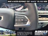 Thumbnail of 2023 Redline Pearlcoat Jeep Compass