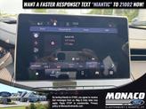 Thumbnail of 2023 Redline Pearlcoat Jeep Compass