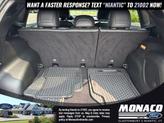 Thumbnail of 2023 Redline Pearlcoat Jeep Compass