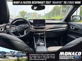 Thumbnail of 2023 Redline Pearlcoat Jeep Compass