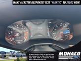 Thumbnail of 2023 Redline Pearlcoat Jeep Compass