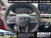Thumbnail of 2023 Redline Pearlcoat Jeep Compass