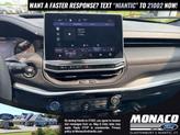 Thumbnail of 2023 Redline Pearlcoat Jeep Compass