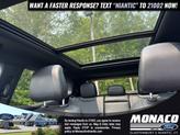 Thumbnail of 2023 Redline Pearlcoat Jeep Compass