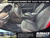 Thumbnail of 2023 Redline Pearlcoat Jeep Compass