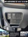 Thumbnail of 2019 Gray Honda CR-V