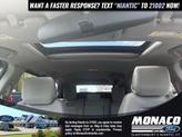 Thumbnail of 2019 Gray Honda CR-V