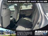 Thumbnail of 2019 Gray Honda CR-V