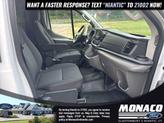 Thumbnail of 2023 Oxford White Ford Transit-250