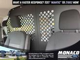 Thumbnail of 2023 Oxford White Ford Transit-250