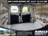 Thumbnail of 2023 Oxford White Ford Transit-250