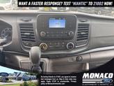 Thumbnail of 2023 Oxford White Ford Transit-250