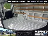 Thumbnail of 2023 Oxford White Ford Transit-250