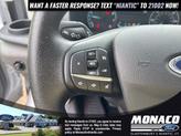 Thumbnail of 2023 Oxford White Ford Transit-250