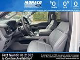 Thumbnail of 2025 Oxford White Ford F-150 Lightning