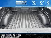 Thumbnail of 2025 Oxford White Ford F-150 Lightning