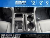 Thumbnail of 2025 Oxford White Ford F-150 Lightning