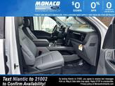Thumbnail of 2025 Oxford White Ford F-150 Lightning