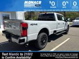 Thumbnail of 2025 Avalanche Ford F-350