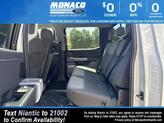 Thumbnail of 2025 Avalanche Ford F-350