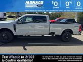 Thumbnail of 2025 Avalanche Ford F-350