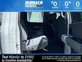 Thumbnail of 2025 Avalanche Ford F-350