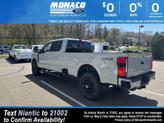 Thumbnail of 2025 Avalanche Ford F-350