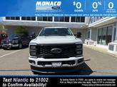 Thumbnail of 2025 Avalanche Ford F-350