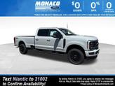 Photo of 2025 Avalanche Ford F-350