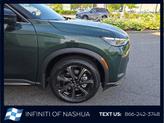 Thumbnail of 2026 Ycf INFINITI QX60