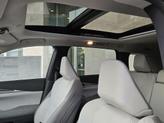 Thumbnail of 2026 Radiant White INFINITI QX60