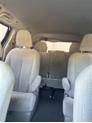 Thumbnail of 2011 Super White Toyota Sienna