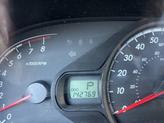 Thumbnail of 2011 Super White Toyota Sienna