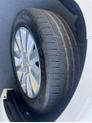 Thumbnail of 2011 Super White Toyota Sienna