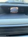 Thumbnail of 2011 Super White Toyota Sienna