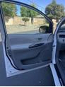 Thumbnail of 2011 Super White Toyota Sienna